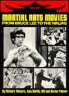 From Bruce Lee to the Ninjas book cover