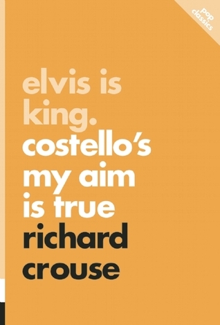 Pop Classics book cover 3