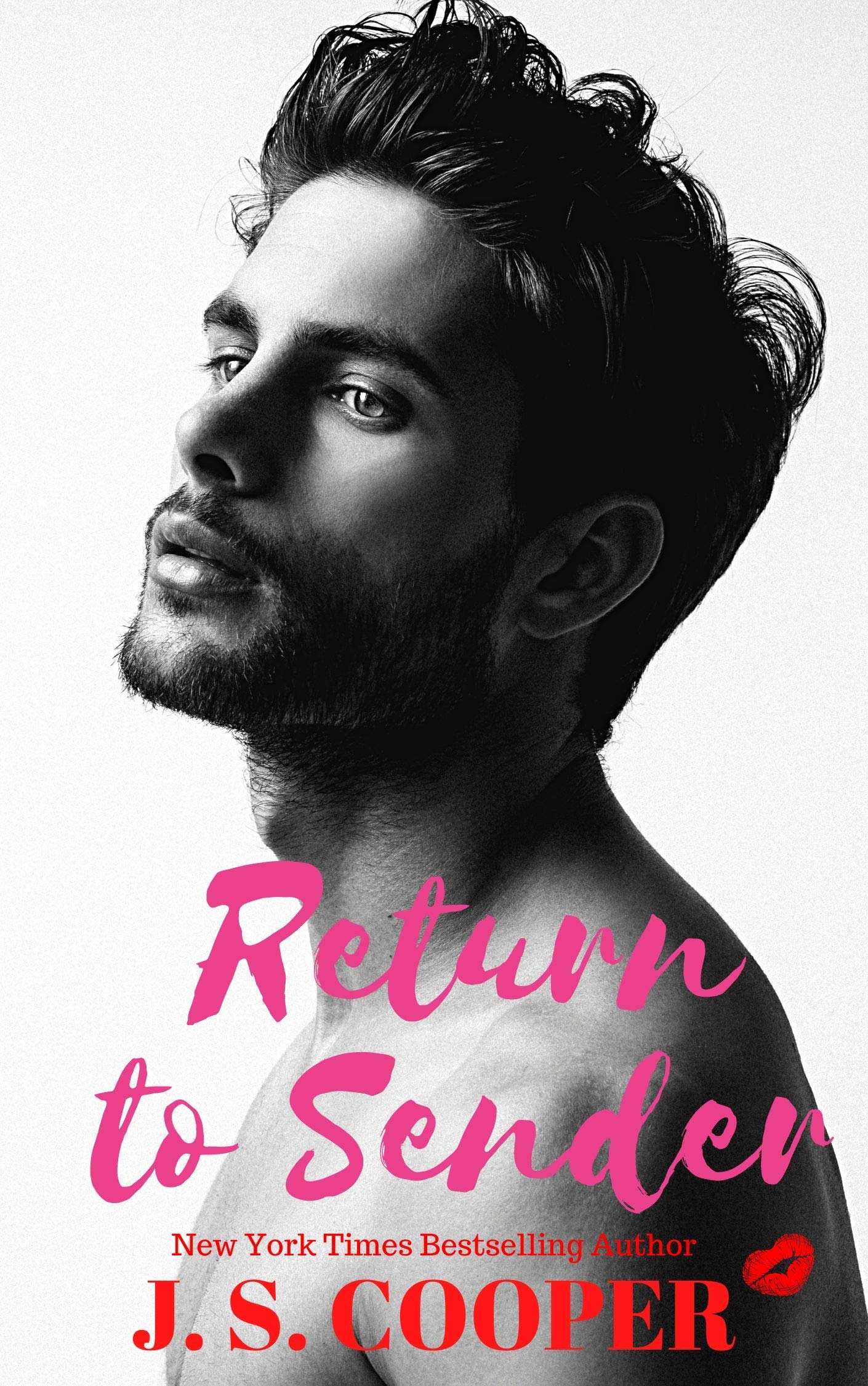 The Hart Brothers book cover 2