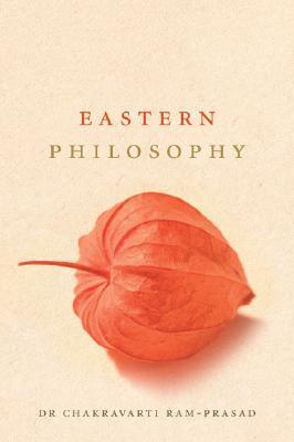 Eastern Philosophy book cover