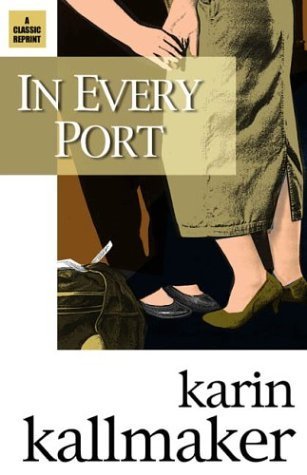 In Every Port book cover