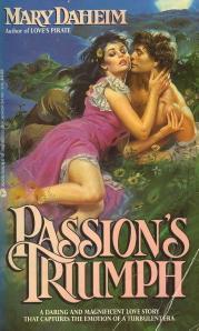 Frasers book cover 2