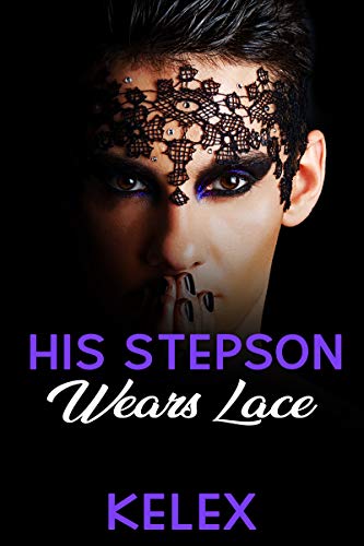 Daddy Tales book cover 1