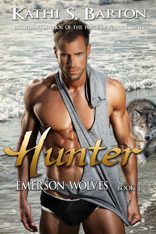 Emerson Wolves book cover 1