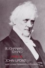 Buchanan Dying book cover