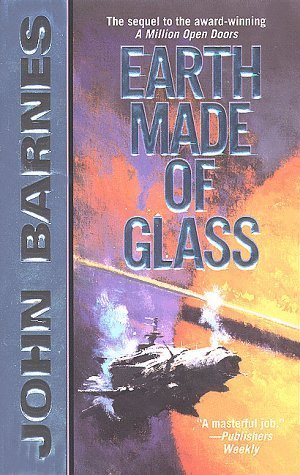 Giraut book cover 2