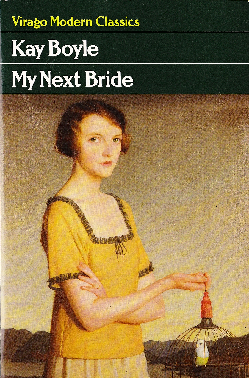My Next Bride book cover
