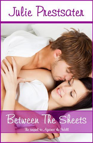 Against the Wall book cover 2