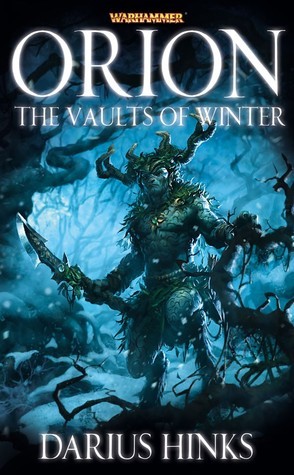 Orion book cover 1