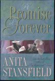 A Promise of Forever book cover