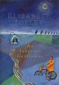 An Innocent Gentleman book cover