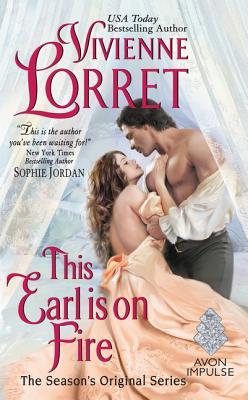 Season's Original book cover 2