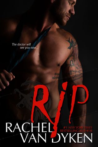 Elite Bratva Brotherhood book cover 1