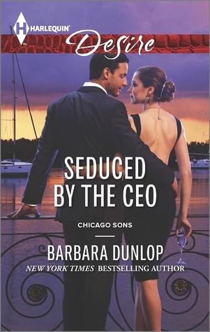 Chicago Sons book cover 2