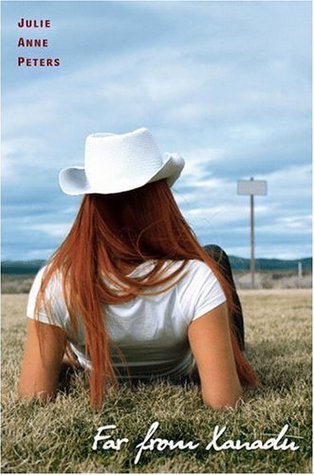 Far from Xanadu book cover