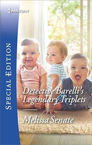 The Wyoming Multiples book cover 2
