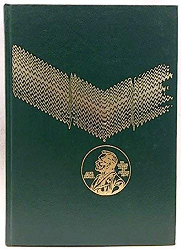 Hombres de Dios. Tomo 1 book cover