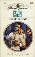 The Aloha Bride book cover
