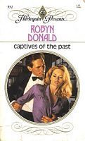 Hollingworth book cover 1