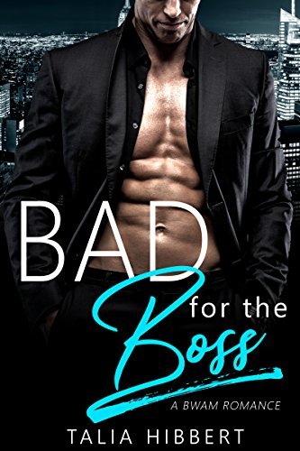 Just for Him book cover 1