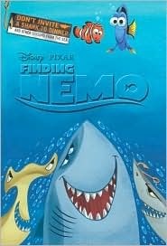 Don't Invite a Shark to Dinner and Other Lessons from the Sea book cover