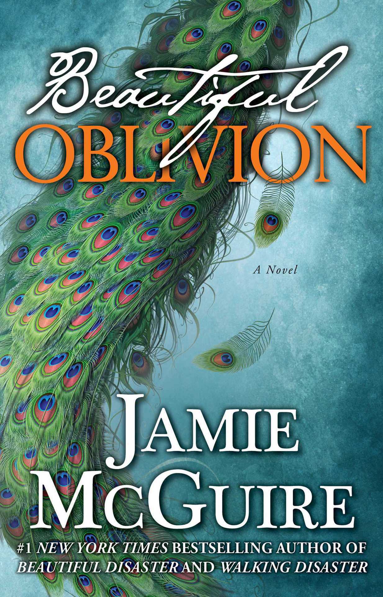 The Maddox Brothers book cover 1