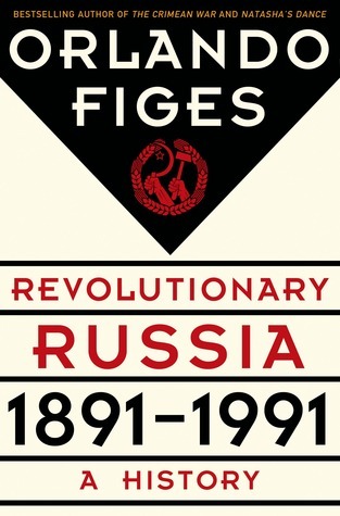 Pelican Books book cover 3
