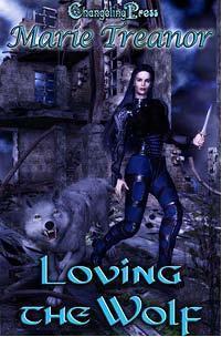 City of the Damned book cover 1