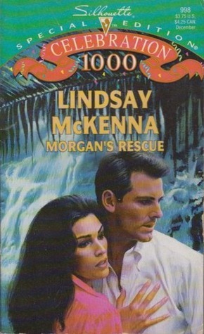 Morgan's Mercenaries: Love and Danger book cover 3