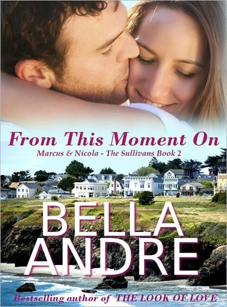 The Sullivans book cover 2