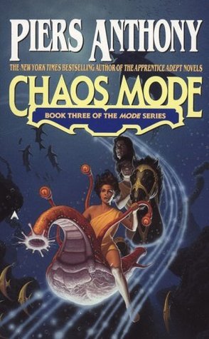 Mode book cover 3