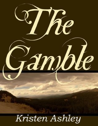 Colorado Mountain book cover 1