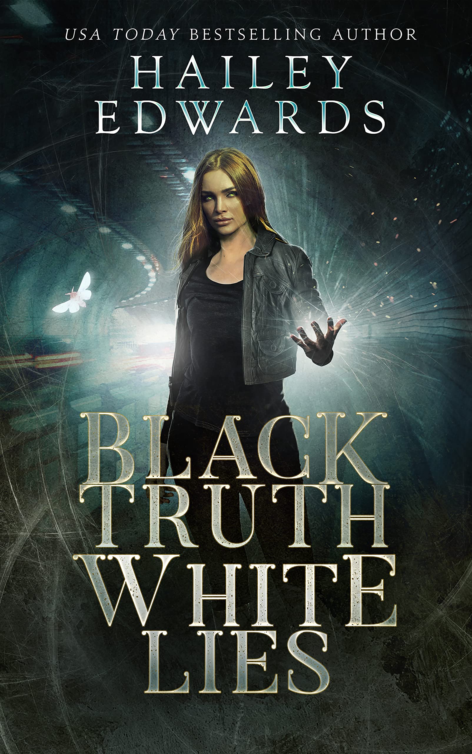 Black Hat Bureau book cover 3