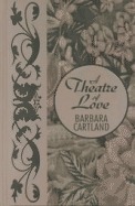 A Theatre of Love book cover