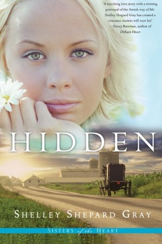 Sisters of the Heart book cover 1