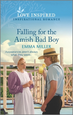 Seven Amish Sisters book cover 2