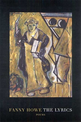 The Lyrics book cover