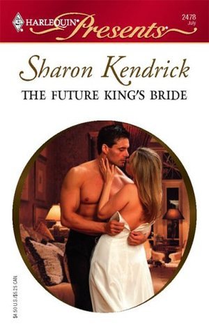 The Royal House of Cacciatore book cover 3