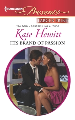The Bryants book cover 3