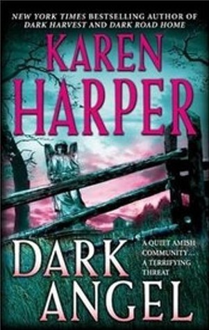 Maplecreek book cover 3