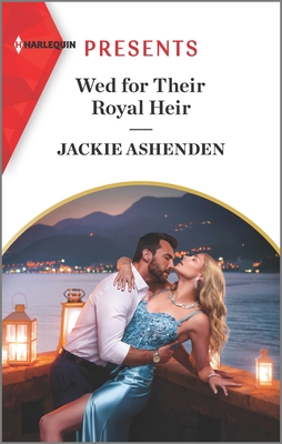 Three Ruthless Kings book cover 1