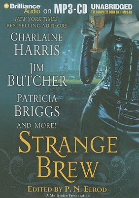Dahlia Lynley-Chivers book cover 2