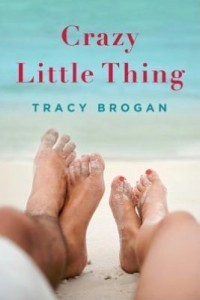 Bell Harbor book cover 1