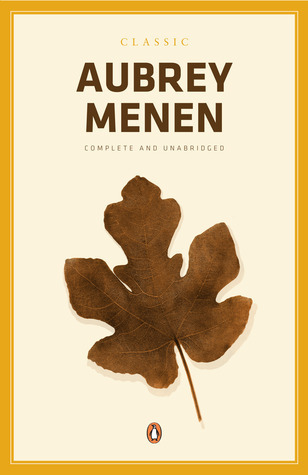The Prevalence of Witches book cover