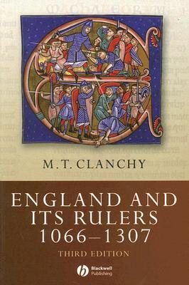 Folio Society History of England book cover 3