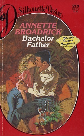 Men on a Mission book cover 2