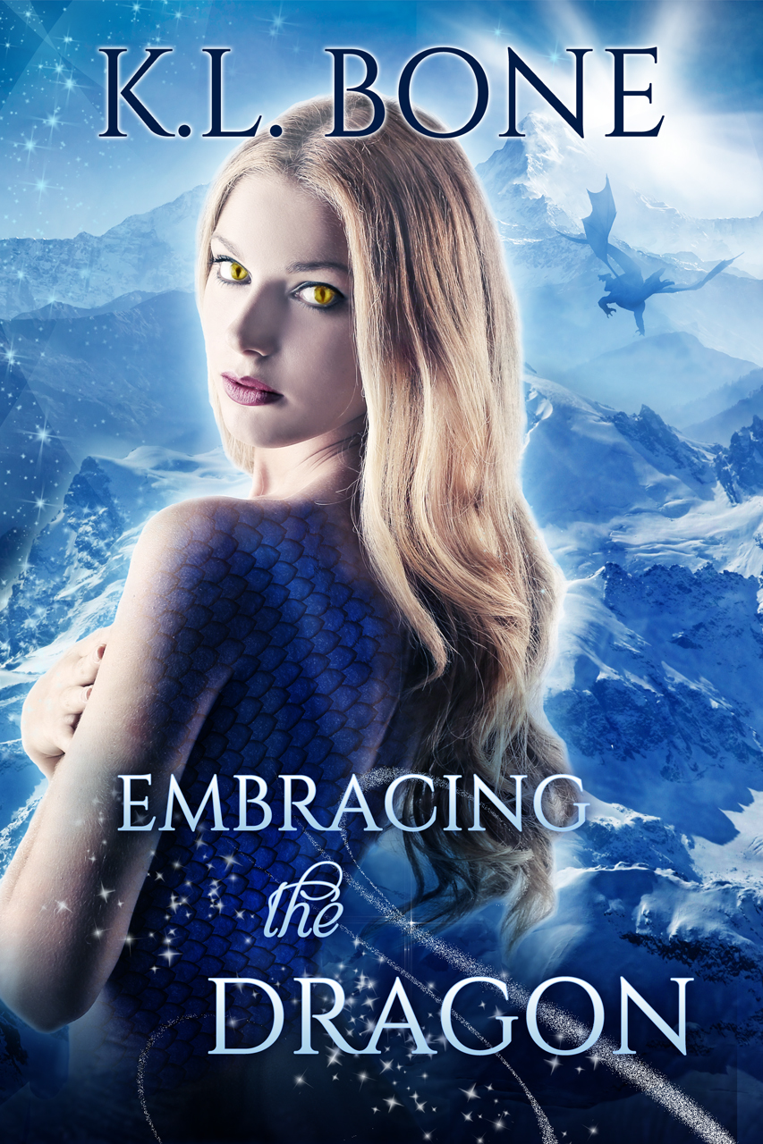 The Flames of Kalleen book cover 1