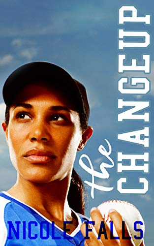 The Changeup book cover