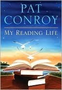 My Reading Life book cover