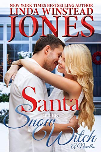 Mystic Springs book cover 2